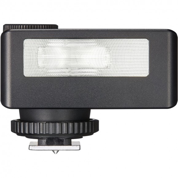 Godox iM30 Compact Flashgun
